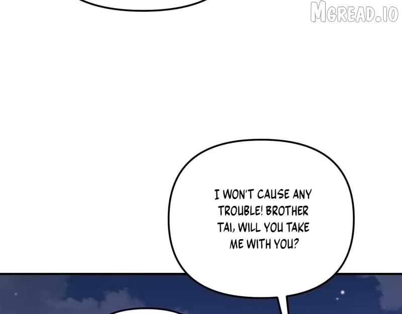 I’m Trapped In This Day For One Thousand Years Chapter 271  - page 12